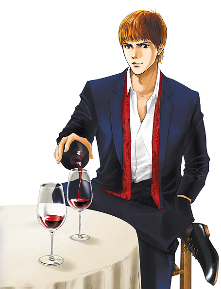 le-storytelling-sebastien-durand-conseil-communication-le-blog-chroniques