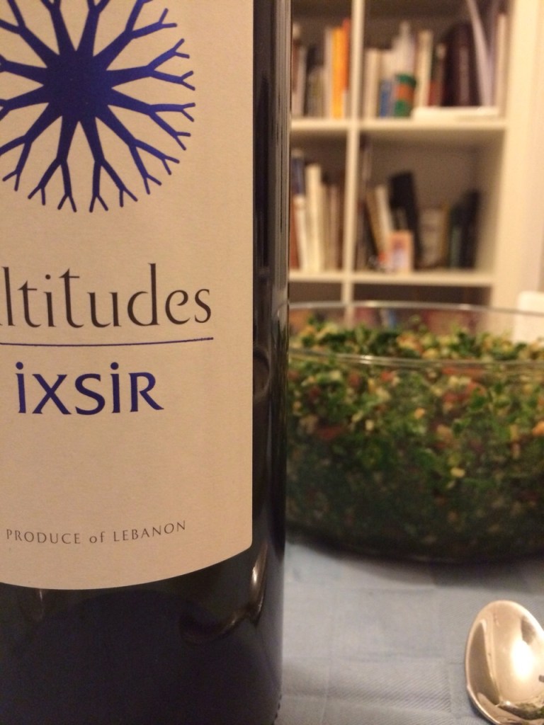 ixsiraltitudeblanc