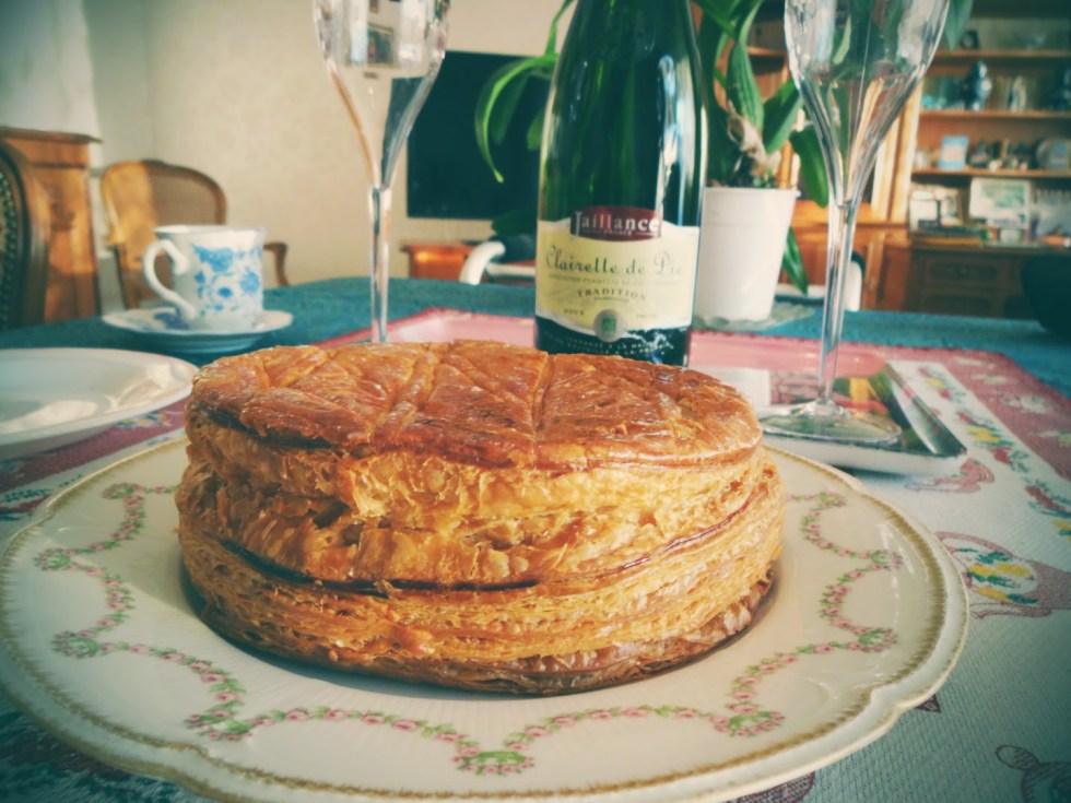 PICT_20150117_164343