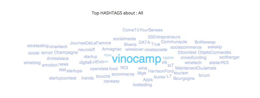 Capture d’écran 2015-03-15 à 1.03.39 AM