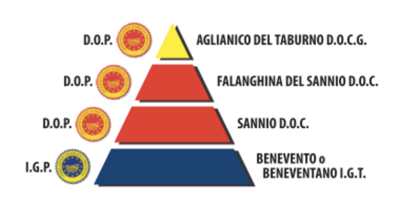 Capture d’écran 2015-05-06 à 11.42.24 AM