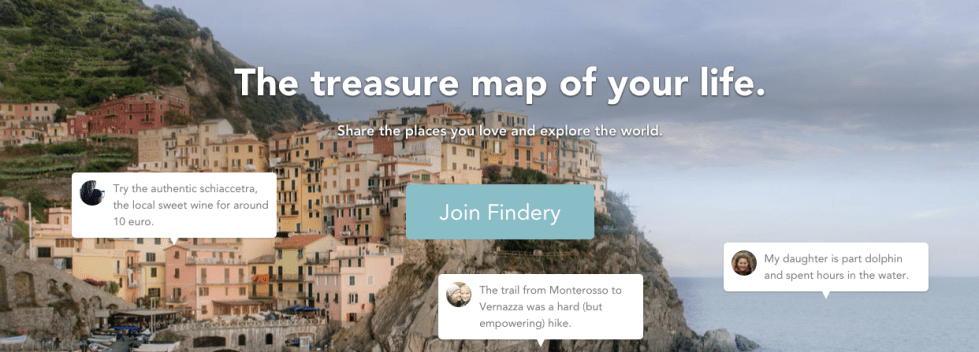 VOYAGES 2.0 : LE TOP 10 DES APPLIS POUR VOYAGER CET ÉTÉ