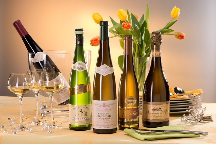 Ambiance-vin-de-Cleebourg-920x614