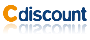 cdiscount