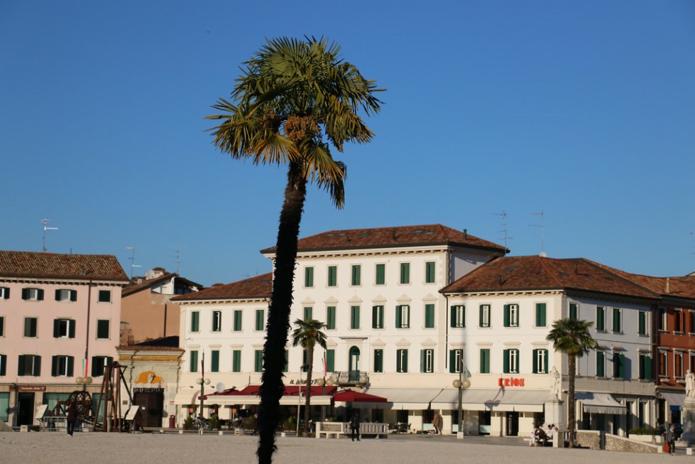 23043866281_6432d12642_b