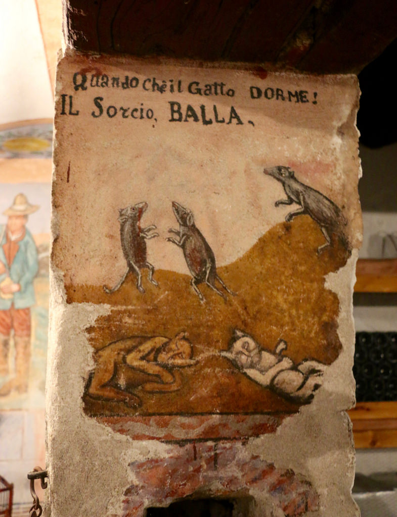 23050791875_4868715099_b