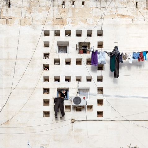 Alger Cité Cimat de France #5.png