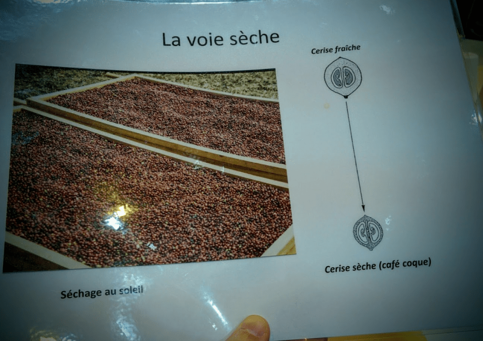 Screen Shot 2016-02-29 at 20.12.55