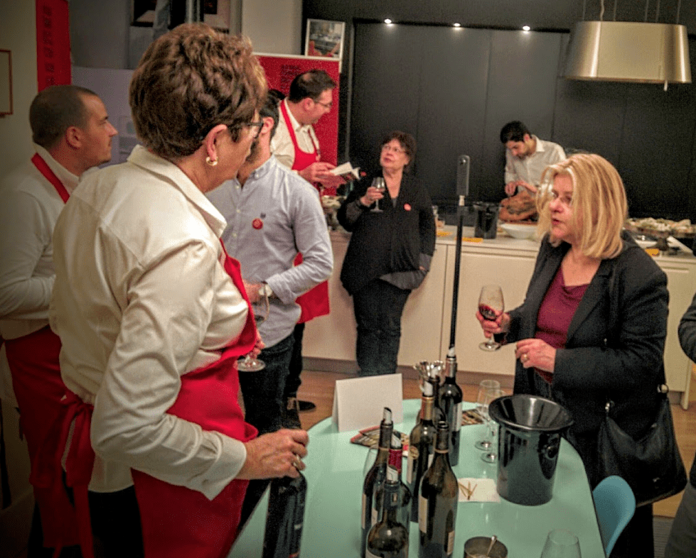 Screen Shot 2016-04-09 at 14.09.01