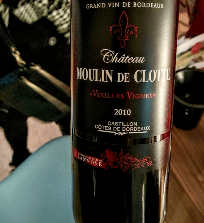 Screen Shot 2016-04-09 at 14.09.32