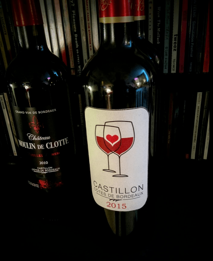 Screen Shot 2016-04-09 at 14.13.29