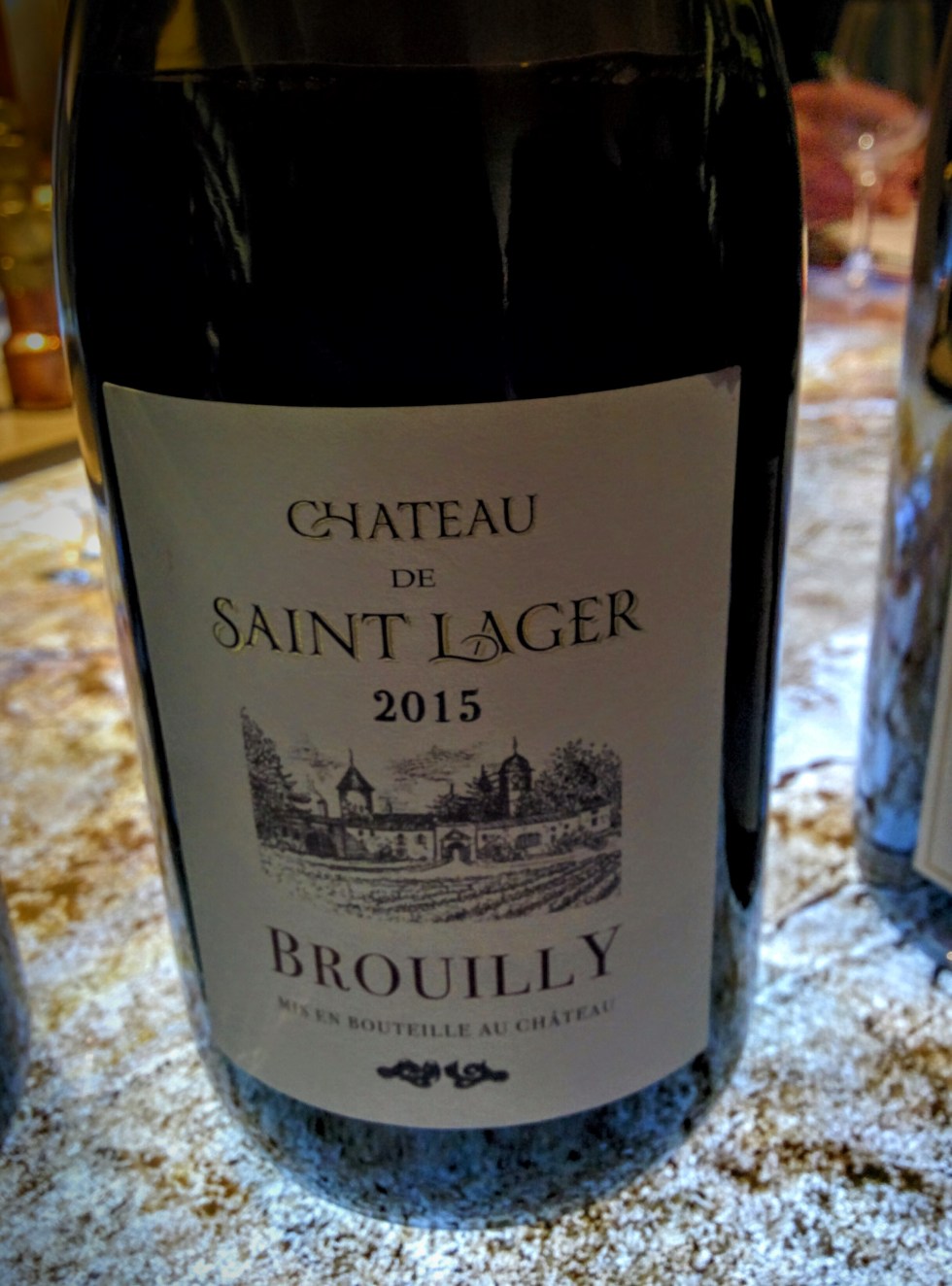 Beaujolais Brouilly FAV 2016.jpg