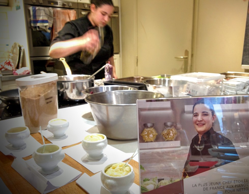 Chef Netto FAV 2016.jpg