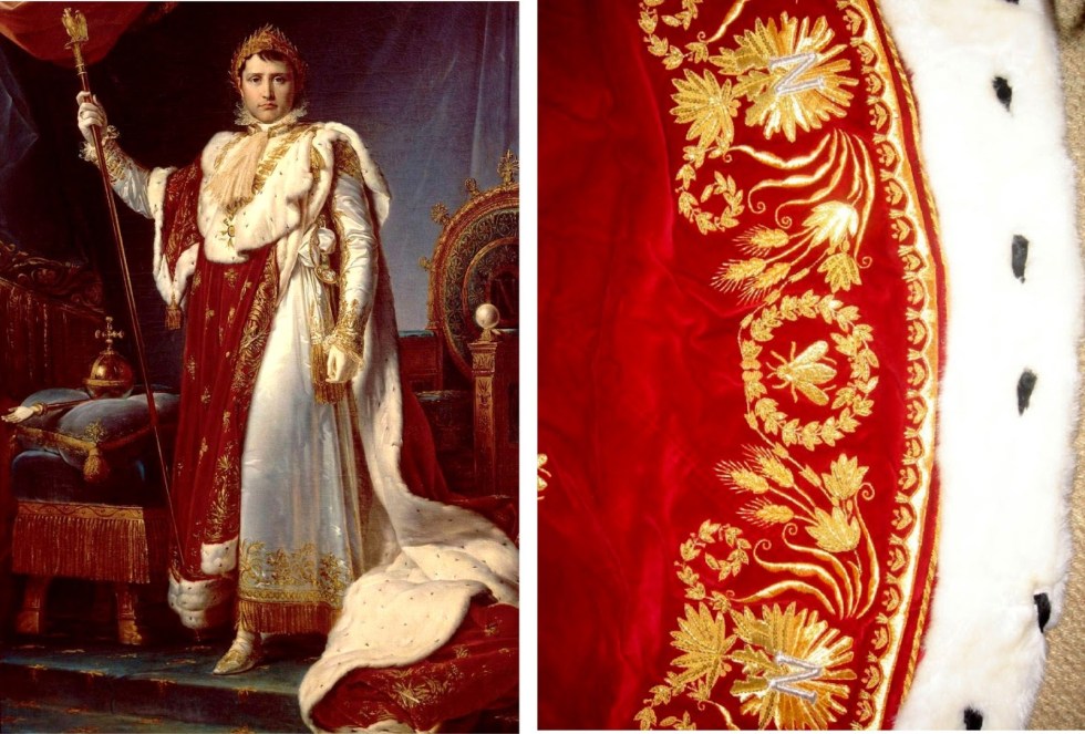 david manteau final.jpg