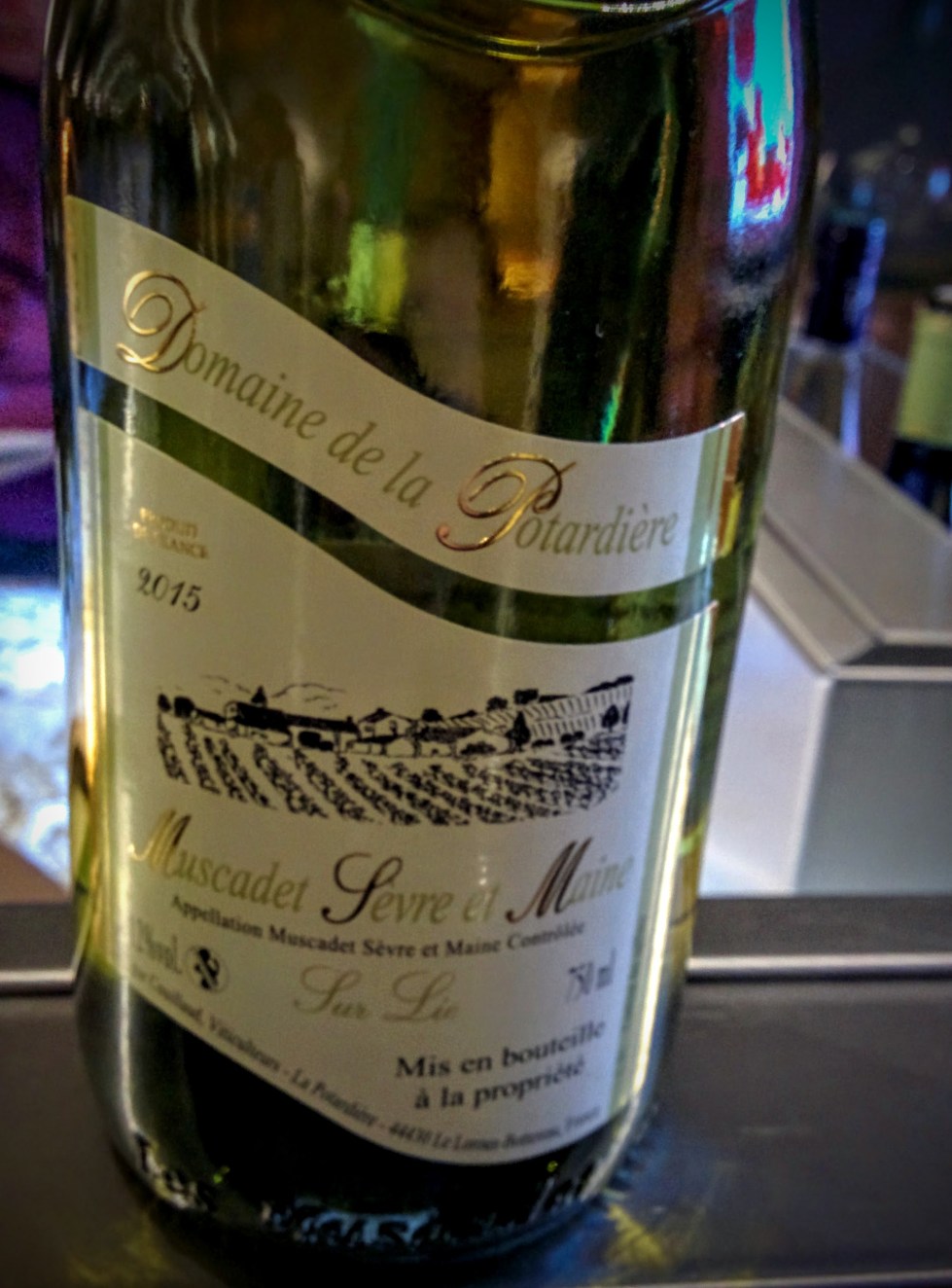 Domaine de la Potardière Loire FAV 2016.jpg