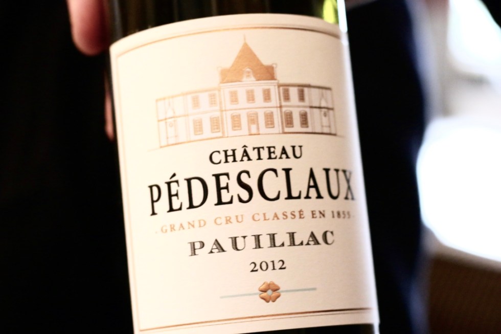 Pédesclaux 2012.jpg