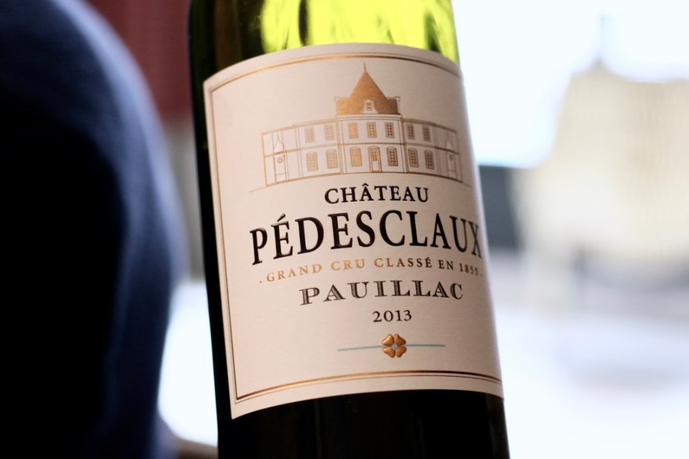 Pédesclaux 2013.jpg