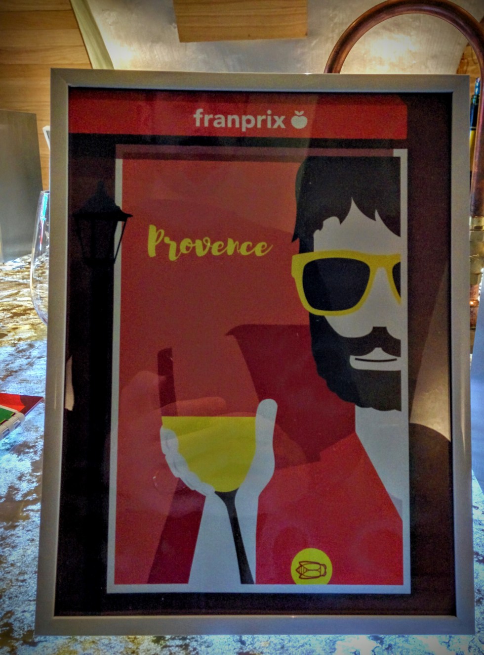 Provence FAV 2016.jpg