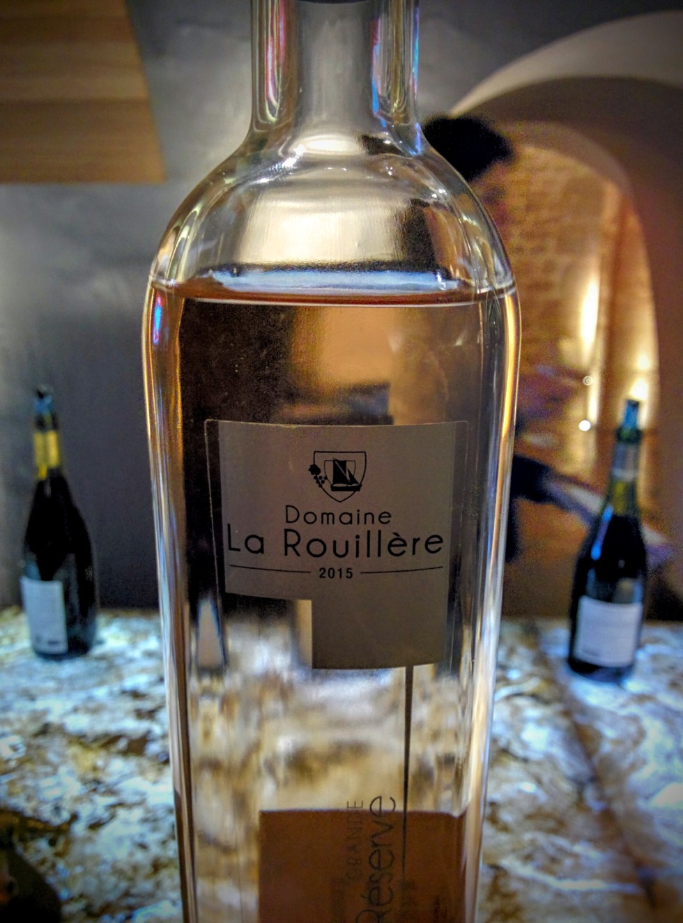 Provence La Rouillère FAV 2016.jpg