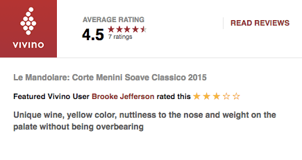 Capture d'écran 2016-07-06 11.04.26