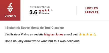 Capture d'écran 2016-07-06 11.07.20