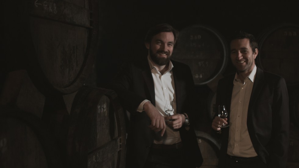 Côme Simphal et Timothée Duguit 7.jpg