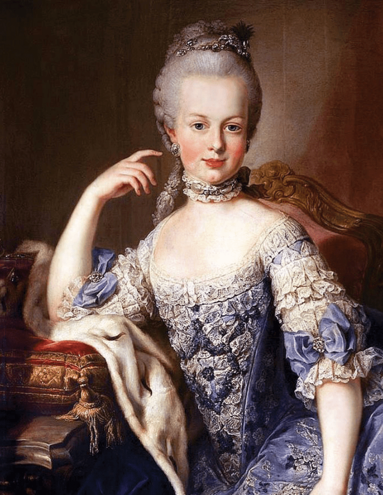 Marie-Antoinette.png