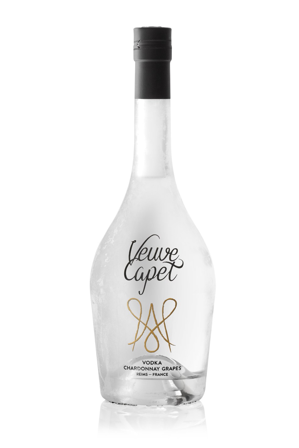 PACKSHOT VEUVE CAPET 1.jpg