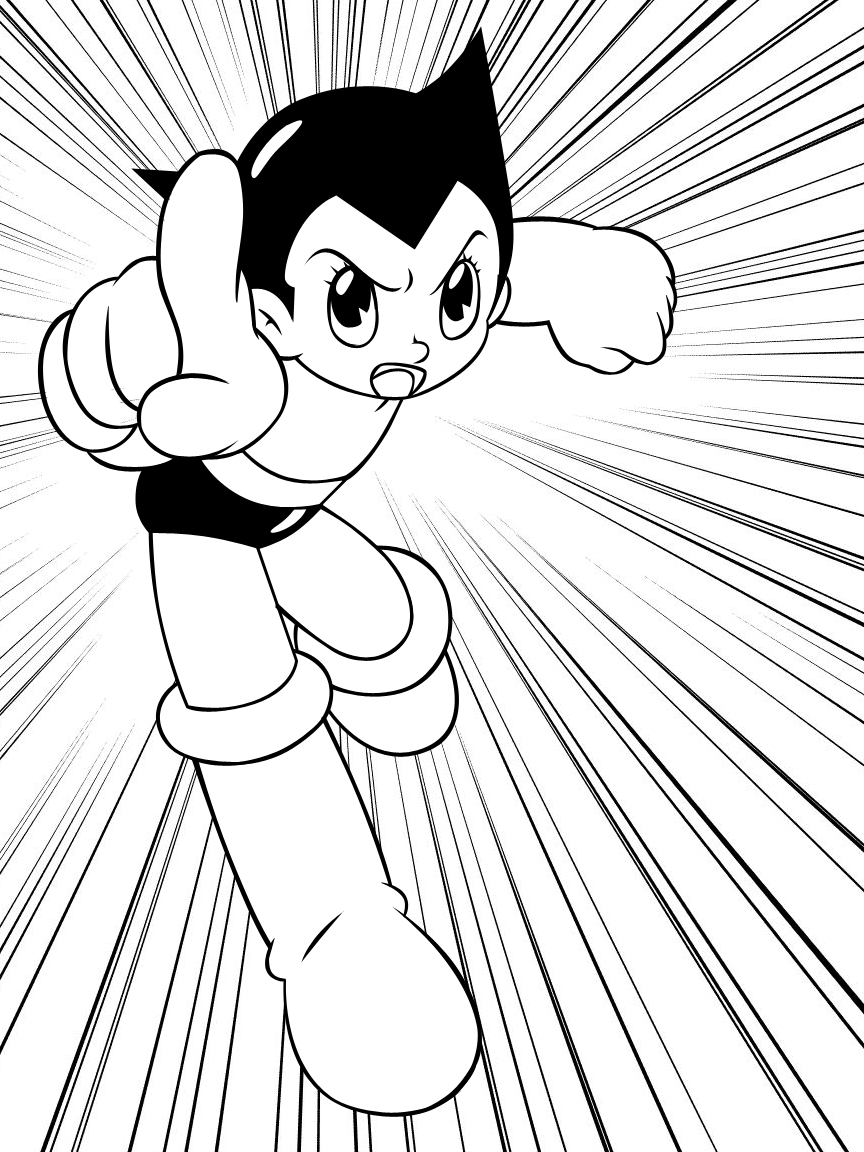astro_boy.png