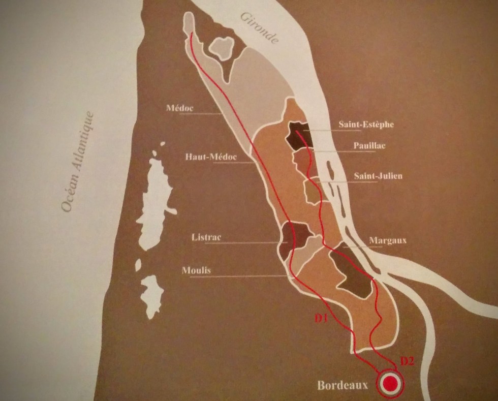 Carte Medoc.jpg
