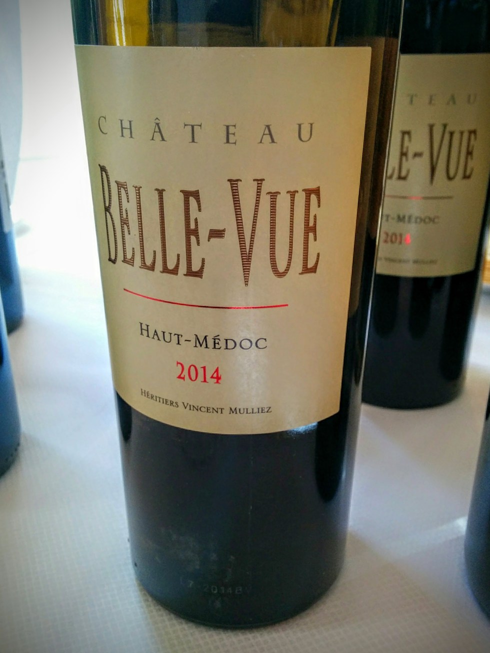 Chateau Belle Vue.jpg