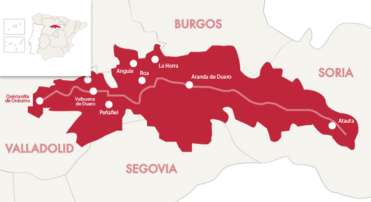 Ribera del Duero.jpg