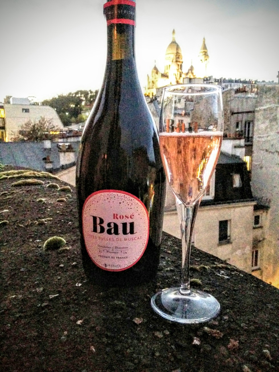 Bau Montmartre.jpg