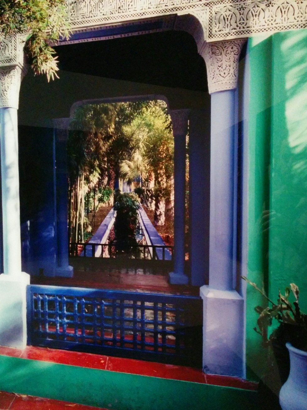Jardin d'Orient 2.jpg