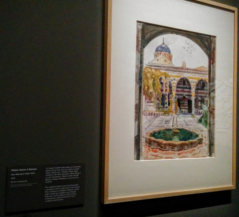 Jardin d'Orient 4.jpg