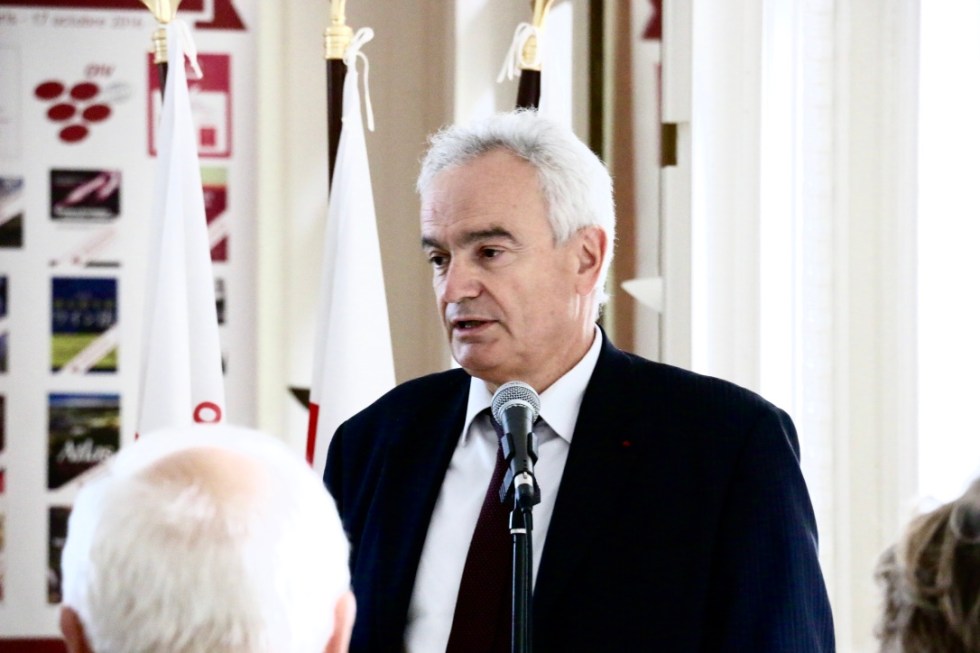 Jean-Marie Aurand.jpg