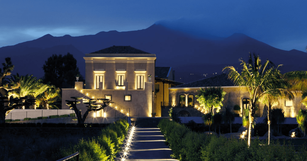 Screen Shot 2016-10-16 at 11.40.09.png