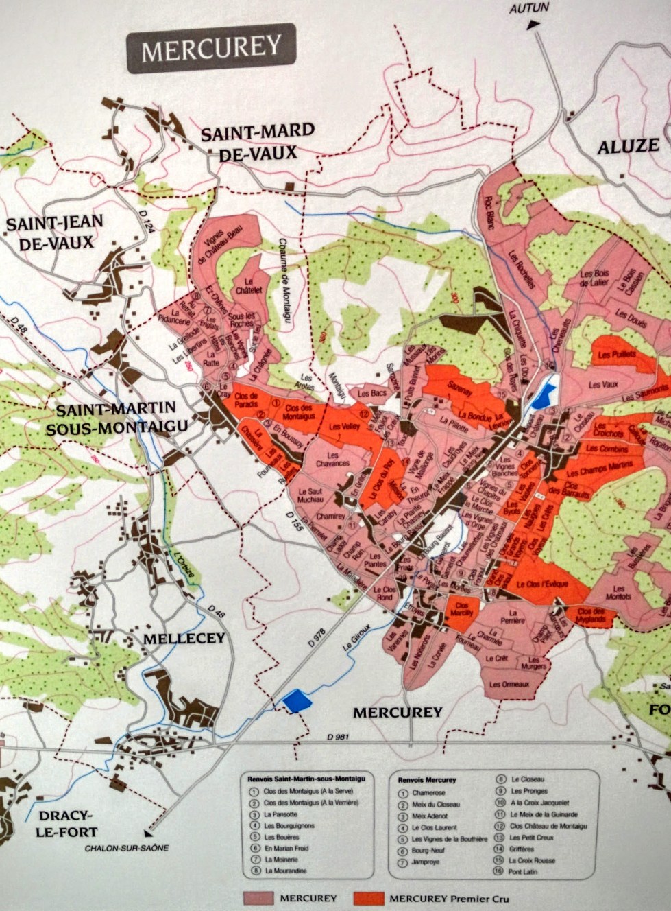 carte Mercurey.jpg