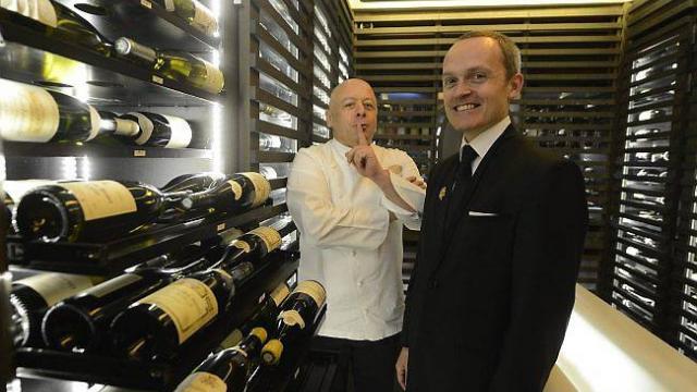 Thierry Marx et David Biraud.jpg