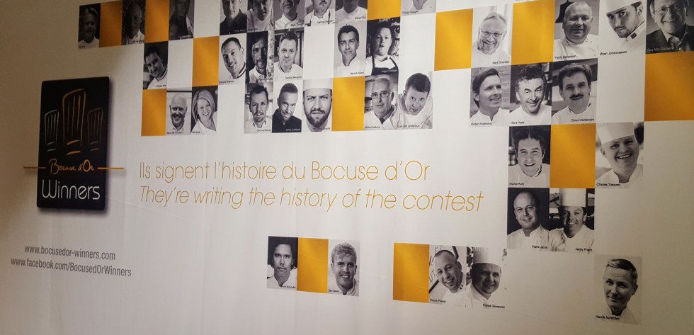 the end Bocuse d'Or.jpg
