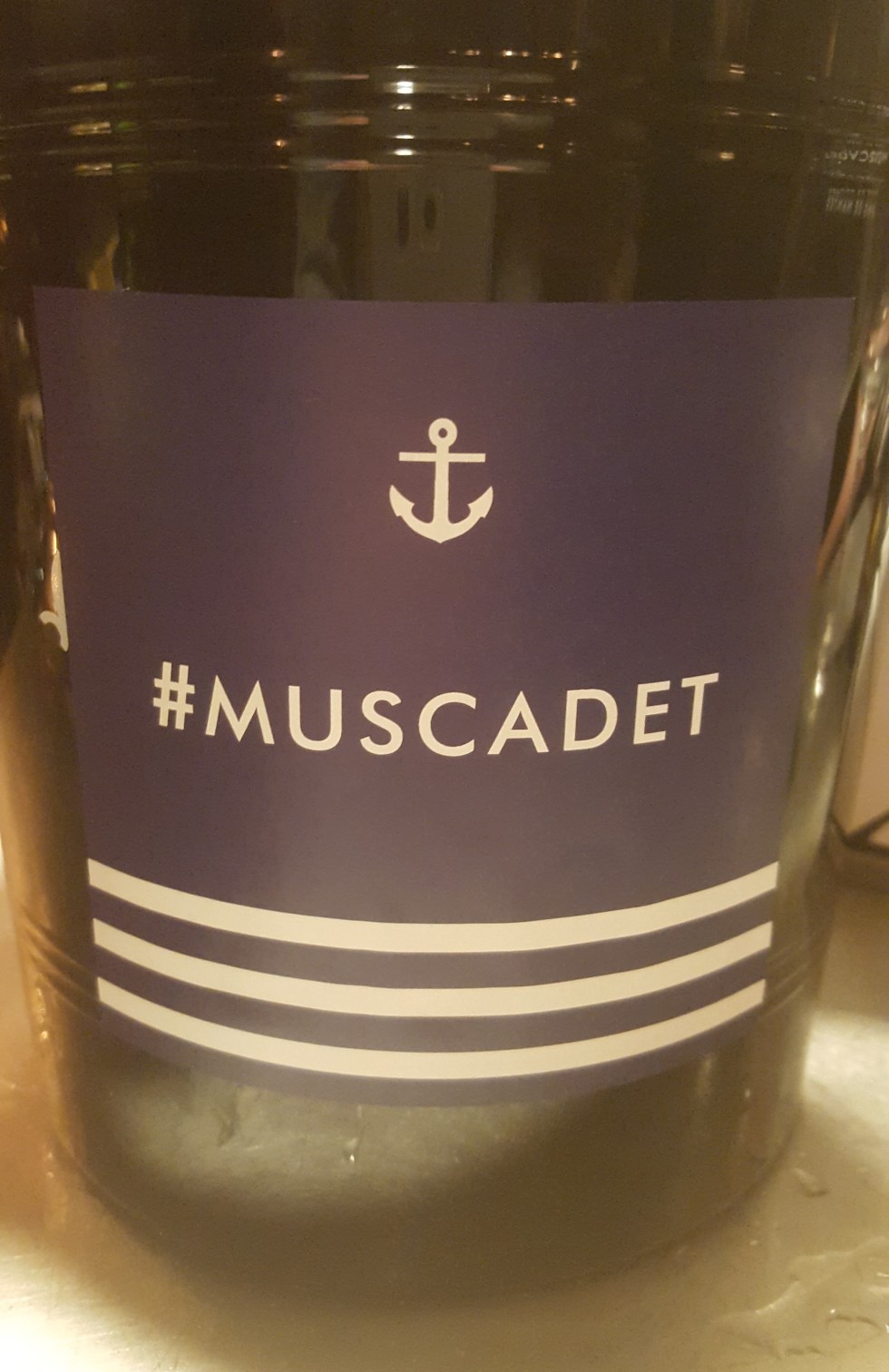 Muscadet 1.jpg