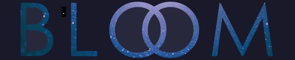 Bloom.png