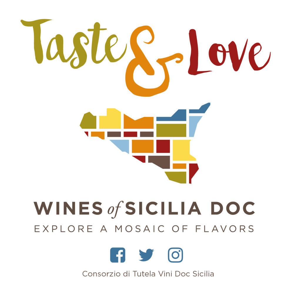 adesivo_TasteLove_SiciliaDoc.png
