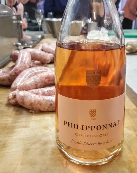 Royal Réserve Brut Rosé Philipponnat.jpg
