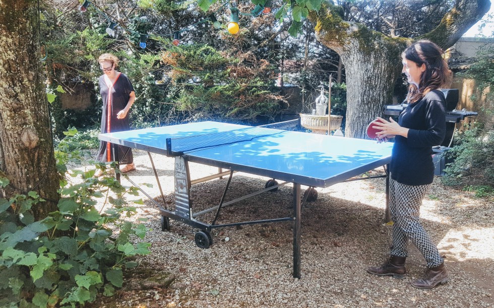 ping pong home beaunes.jpg