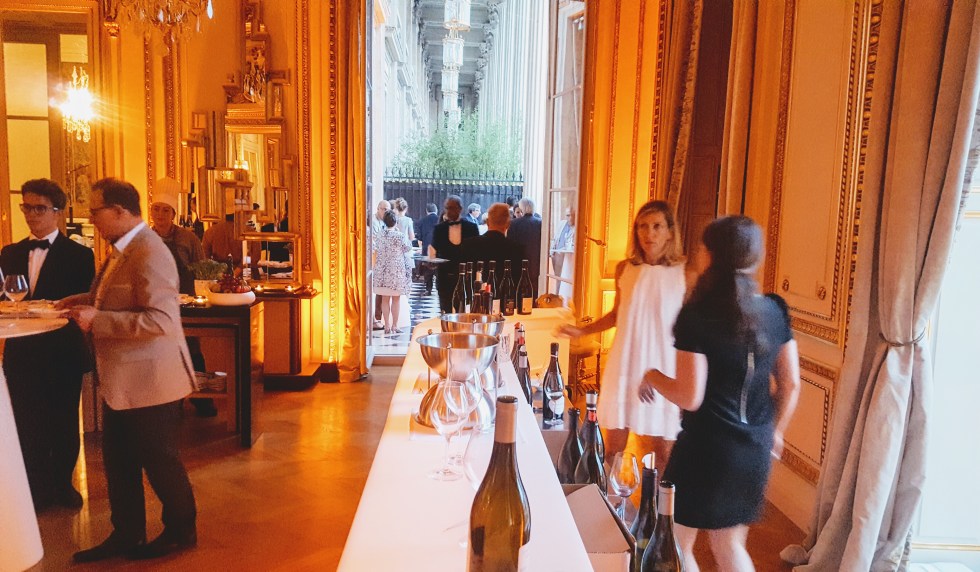 Pommard Crillon 5.jpg