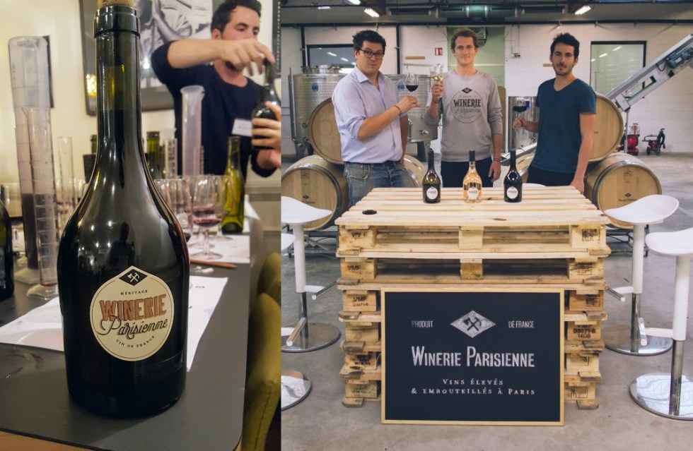Winerie-Parisienne.jpg