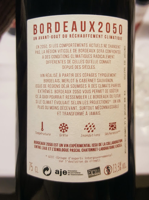 Bordeaux 2050.jpg