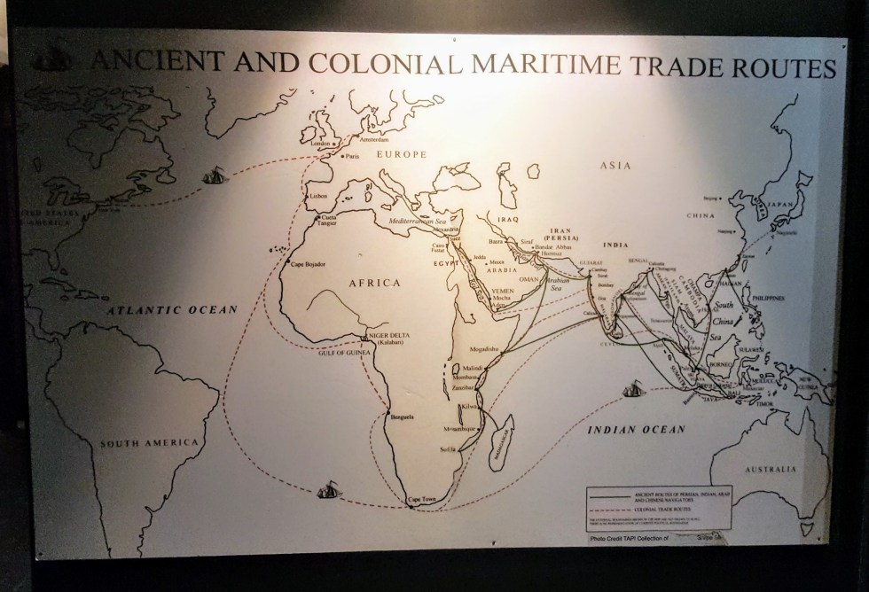 Colonial Trade Map.jpg