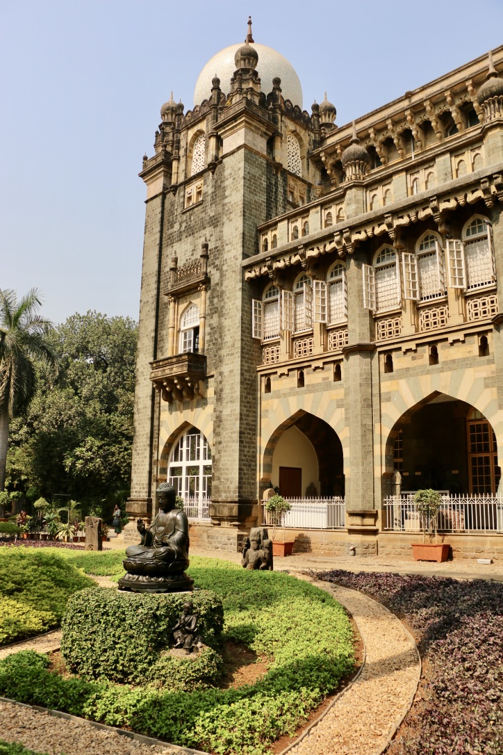 Musée Prince de Galles